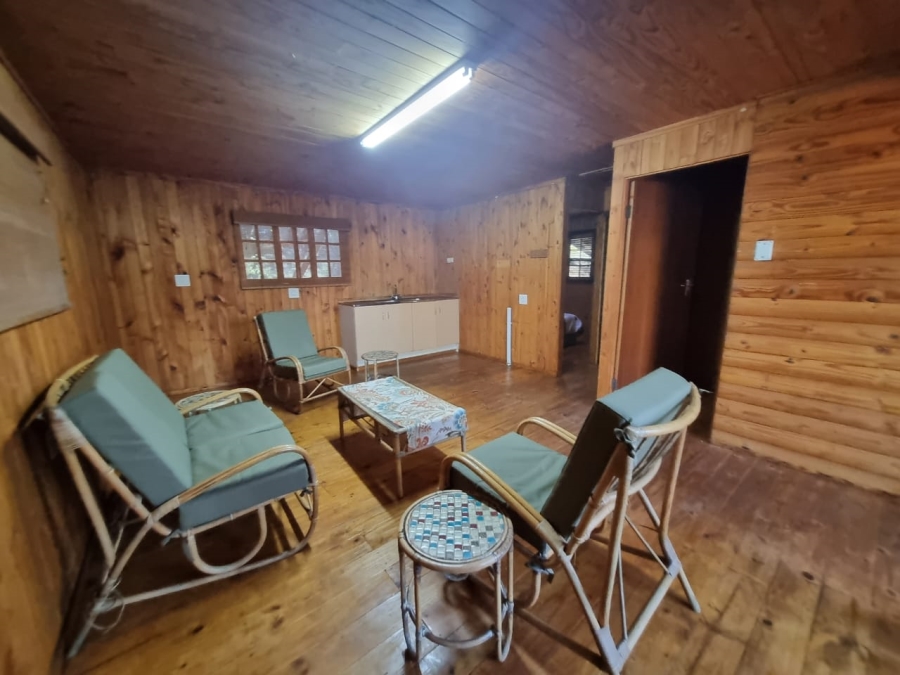 2 Bedroom Property for Sale in Cullinan Rural Gauteng
