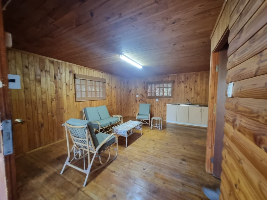 2 Bedroom Property for Sale in Cullinan Rural Gauteng