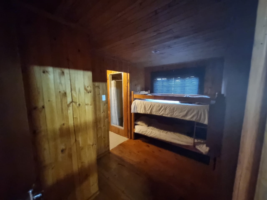 2 Bedroom Property for Sale in Cullinan Rural Gauteng