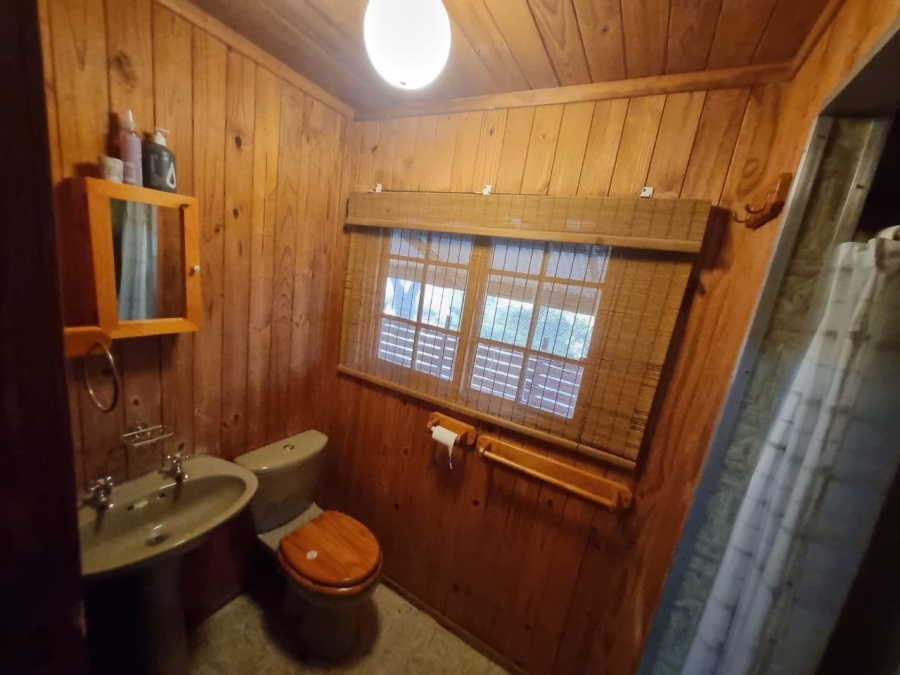 2 Bedroom Property for Sale in Cullinan Rural Gauteng