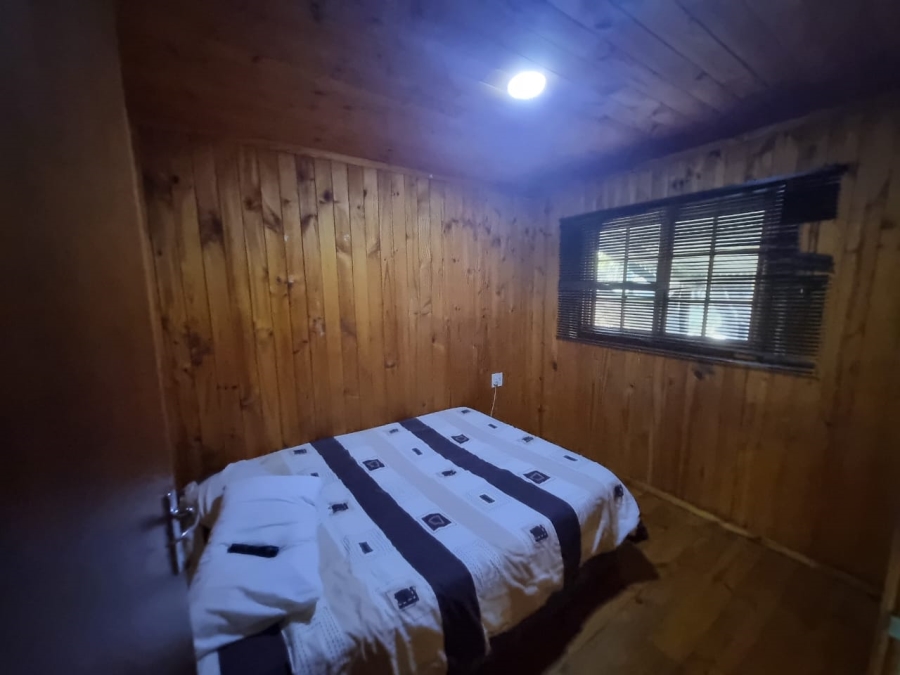 2 Bedroom Property for Sale in Cullinan Rural Gauteng