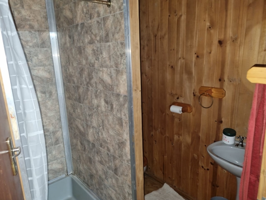 2 Bedroom Property for Sale in Cullinan Rural Gauteng