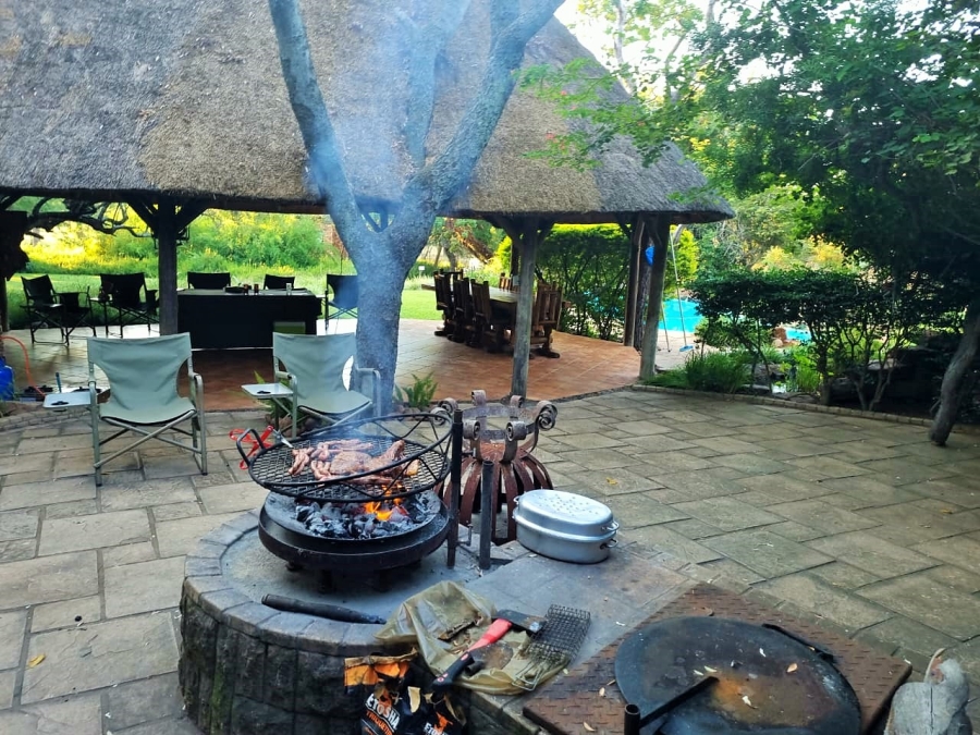 2 Bedroom Property for Sale in Cullinan Rural Gauteng