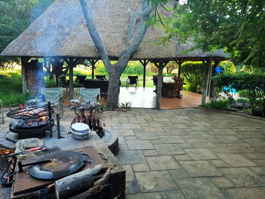 2 Bedroom Property for Sale in Cullinan Rural Gauteng