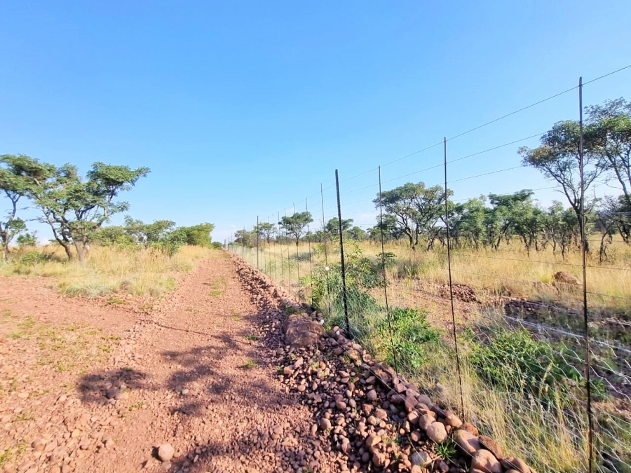 2 Bedroom Property for Sale in Cullinan Rural Gauteng