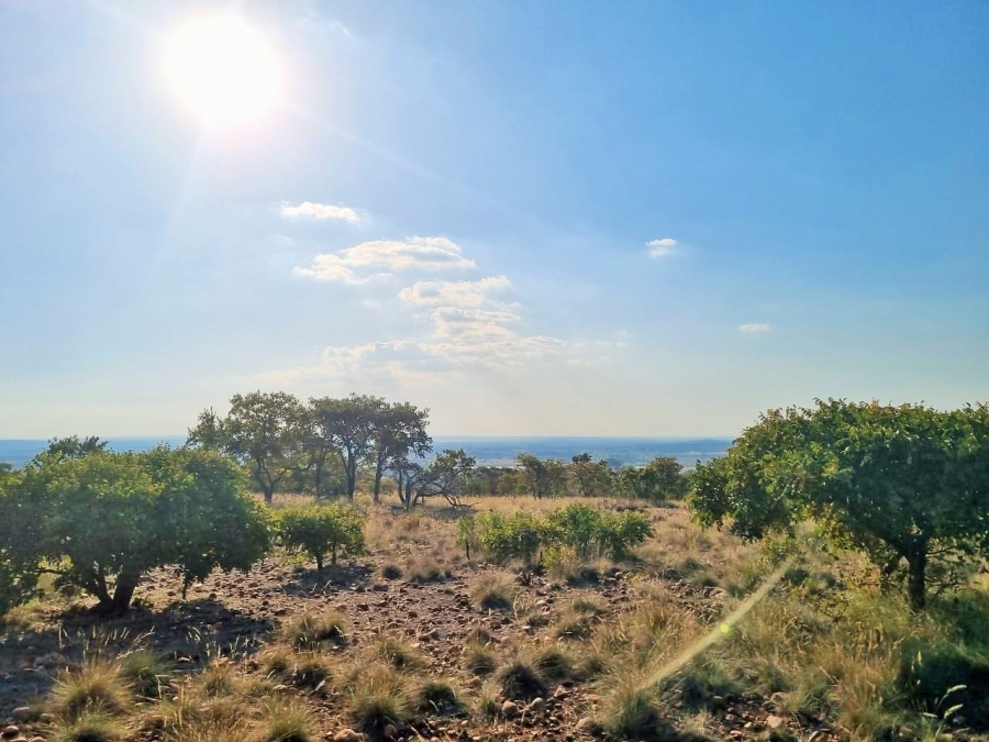 2 Bedroom Property for Sale in Cullinan Rural Gauteng
