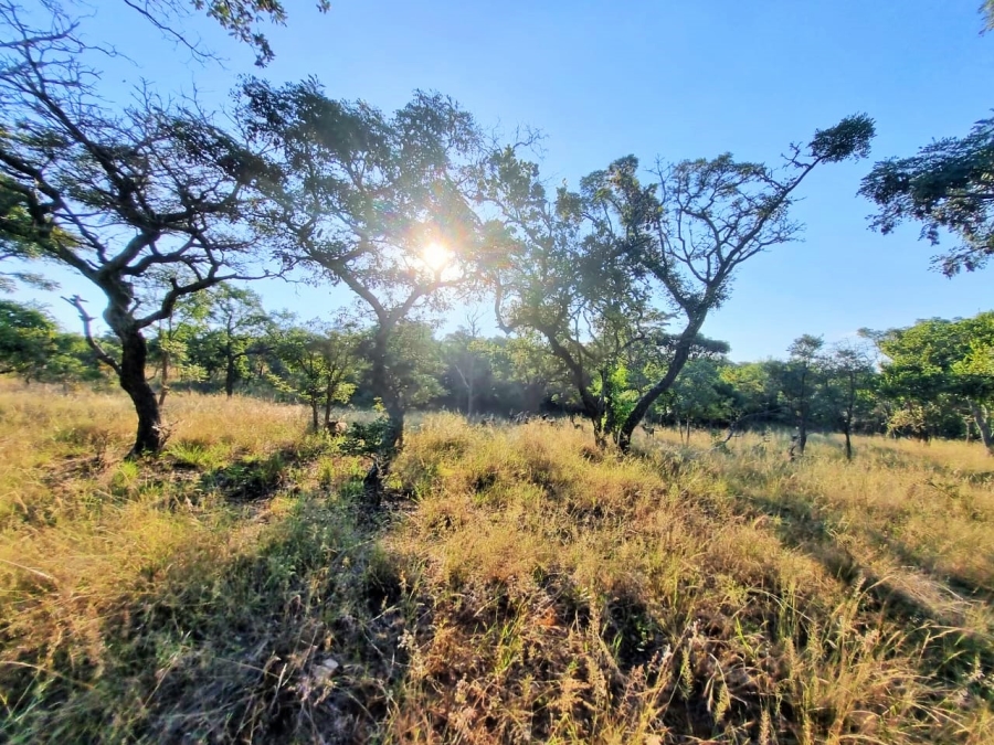2 Bedroom Property for Sale in Cullinan Rural Gauteng