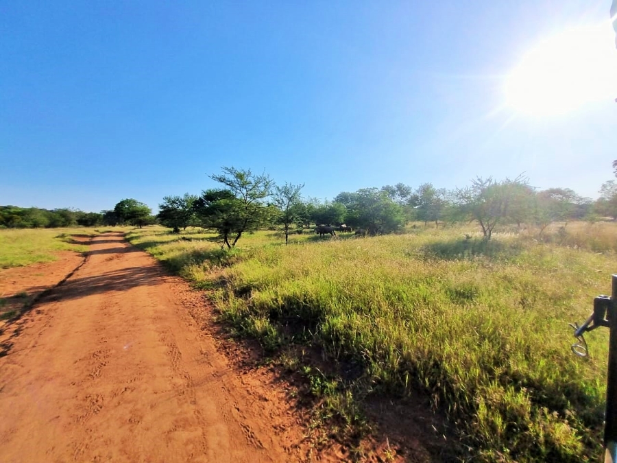 2 Bedroom Property for Sale in Cullinan Rural Gauteng