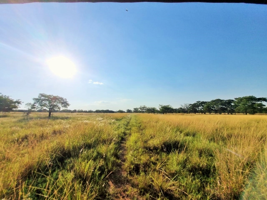 2 Bedroom Property for Sale in Cullinan Rural Gauteng
