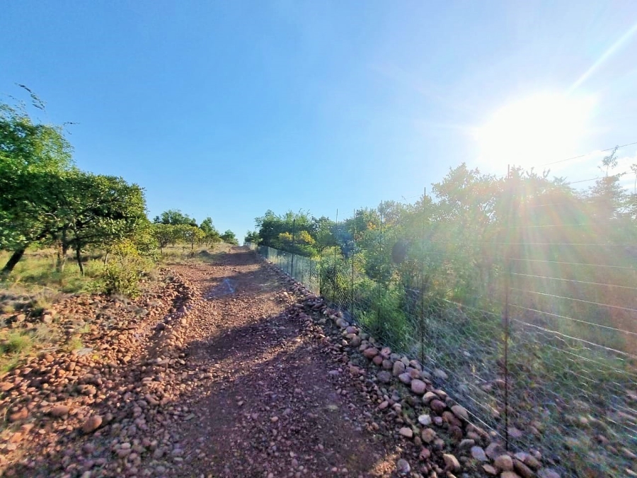 2 Bedroom Property for Sale in Cullinan Rural Gauteng