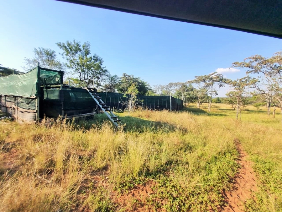 2 Bedroom Property for Sale in Cullinan Rural Gauteng
