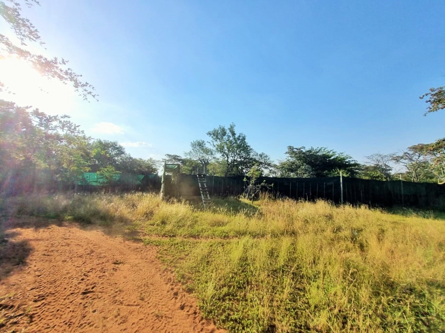 2 Bedroom Property for Sale in Cullinan Rural Gauteng
