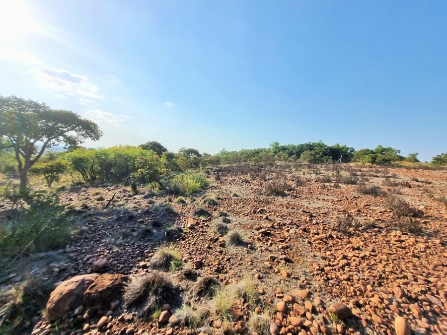 2 Bedroom Property for Sale in Cullinan Rural Gauteng