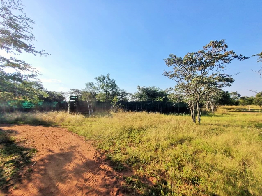 2 Bedroom Property for Sale in Cullinan Rural Gauteng