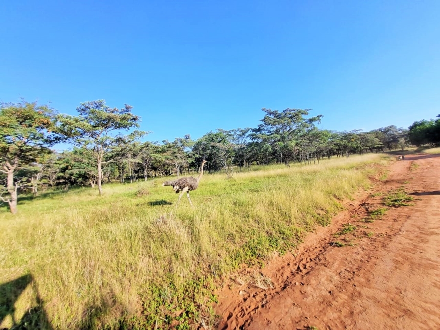 2 Bedroom Property for Sale in Cullinan Rural Gauteng