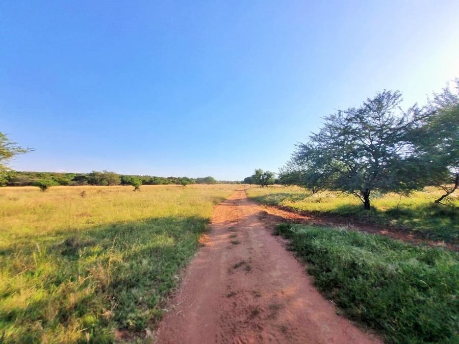 2 Bedroom Property for Sale in Cullinan Rural Gauteng