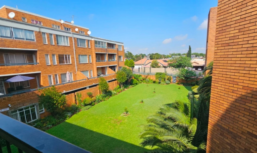 1 Bedroom Property for Sale in Malvern East Gauteng