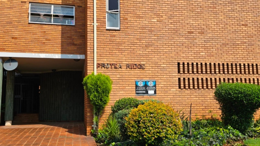 1 Bedroom Property for Sale in Malvern East Gauteng