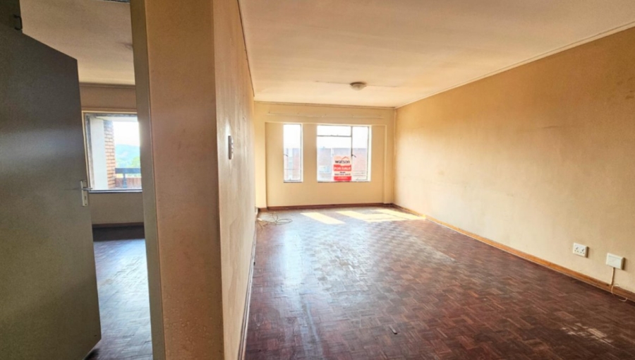 1 Bedroom Property for Sale in Malvern East Gauteng