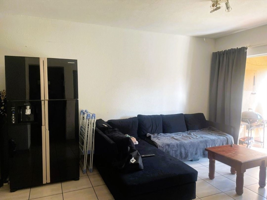 2 Bedroom Property for Sale in Pomona Gauteng