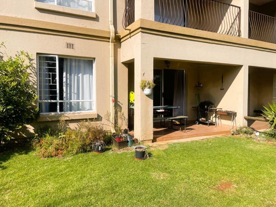 2 Bedroom Property for Sale in Pomona Gauteng