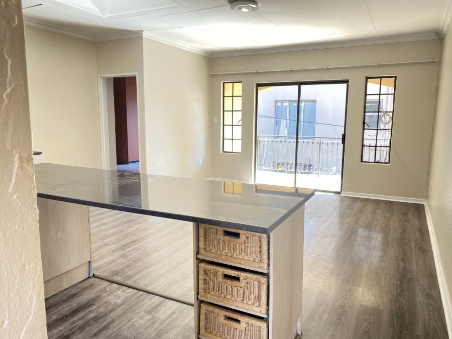 3 Bedroom Property for Sale in Oriel Gauteng