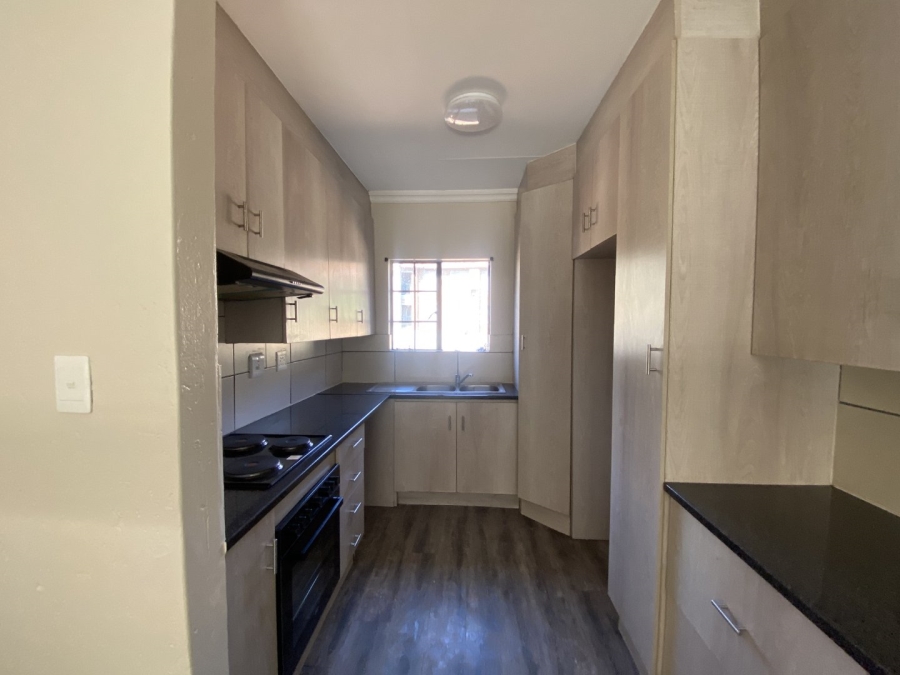 3 Bedroom Property for Sale in Oriel Gauteng