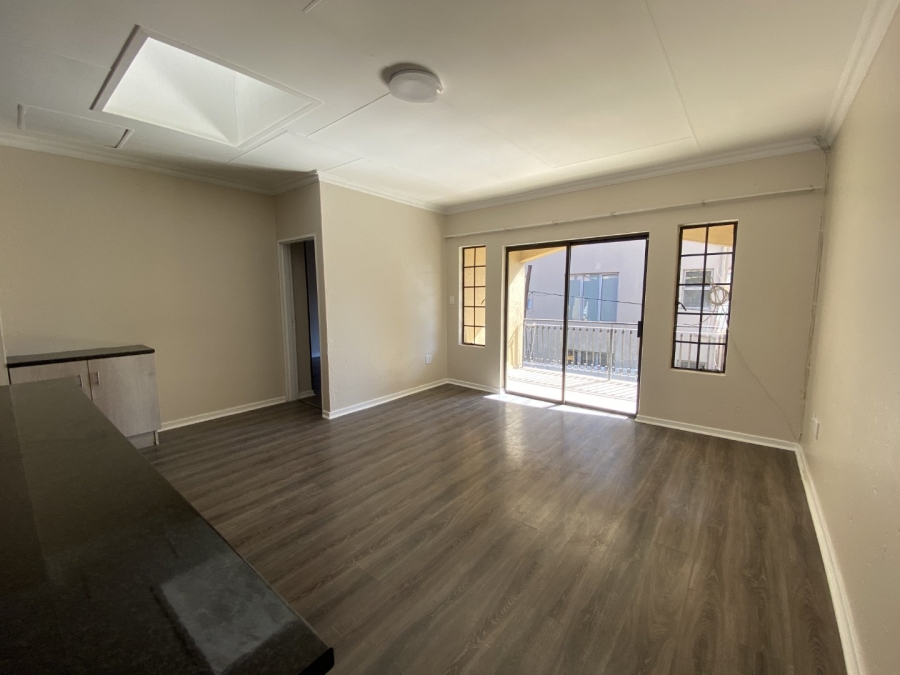 3 Bedroom Property for Sale in Oriel Gauteng