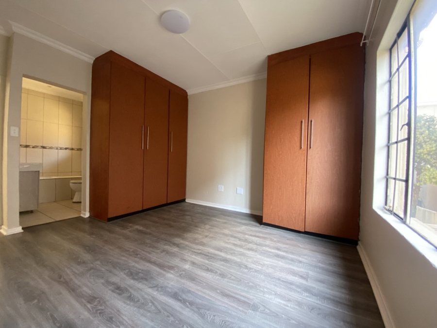3 Bedroom Property for Sale in Oriel Gauteng