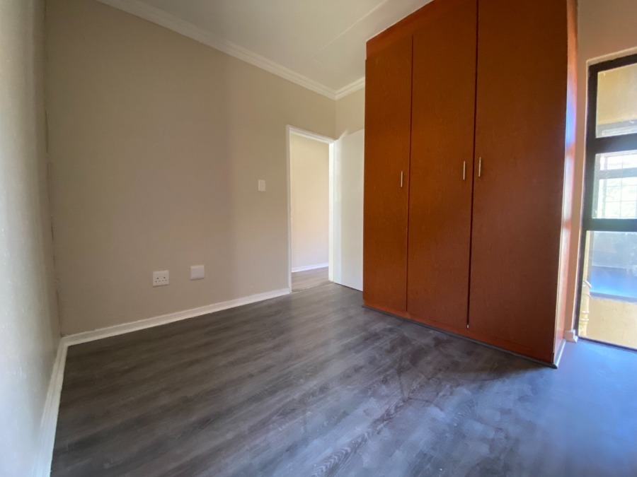 3 Bedroom Property for Sale in Oriel Gauteng