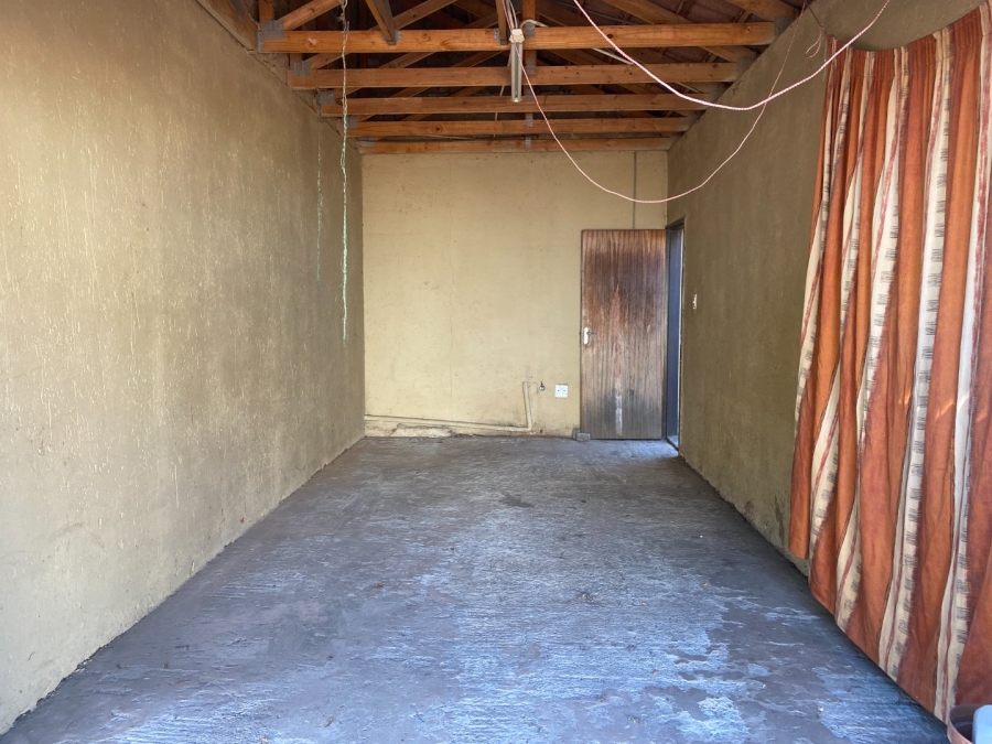 3 Bedroom Property for Sale in Oriel Gauteng