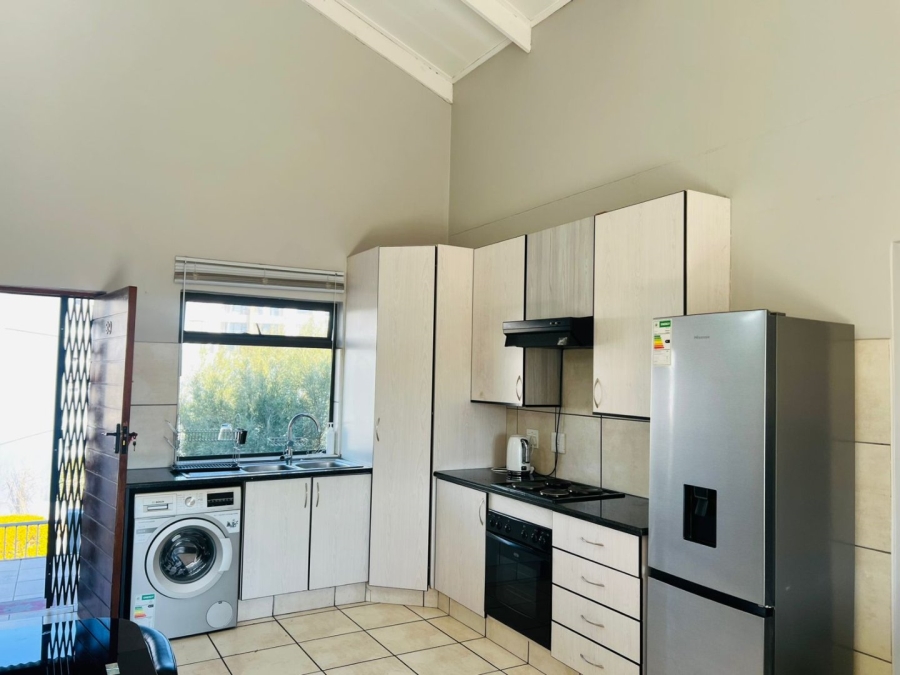 2 Bedroom Property for Sale in Greenstone Hill Gauteng