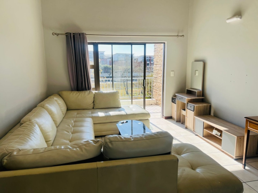 2 Bedroom Property for Sale in Greenstone Hill Gauteng