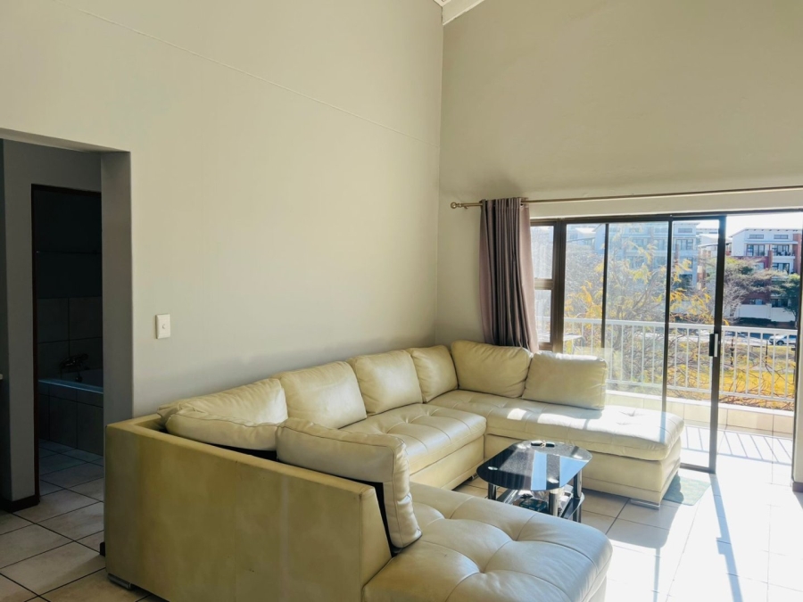 2 Bedroom Property for Sale in Greenstone Hill Gauteng