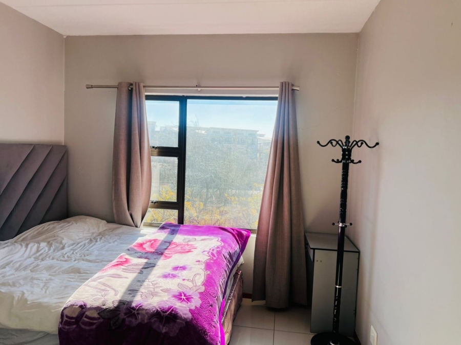 2 Bedroom Property for Sale in Greenstone Hill Gauteng