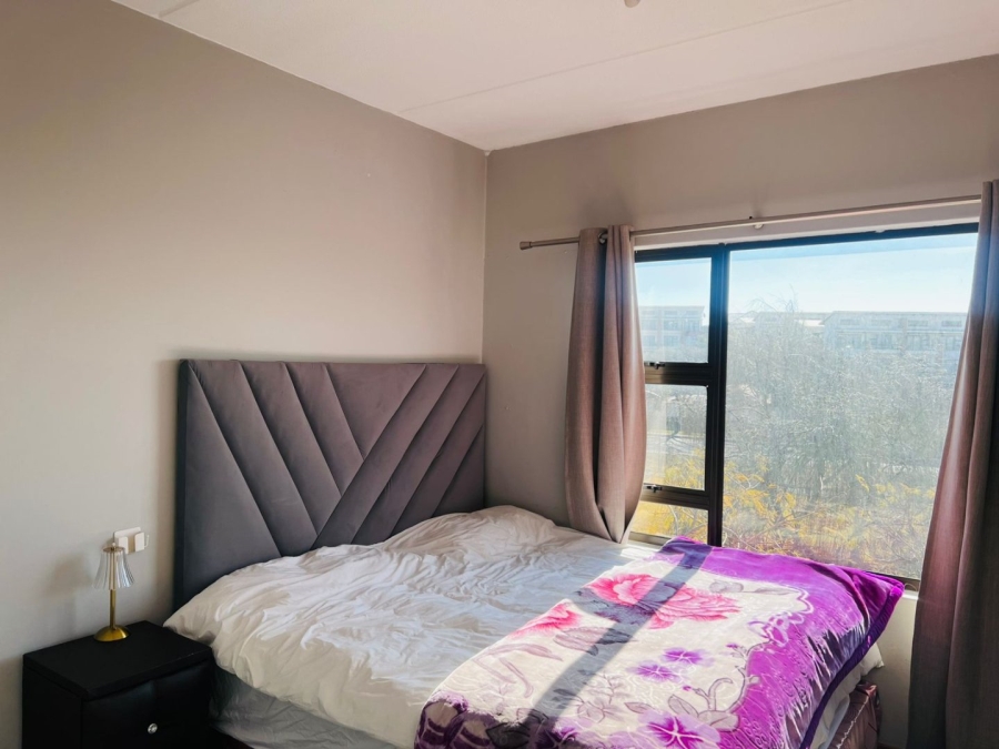 2 Bedroom Property for Sale in Greenstone Hill Gauteng