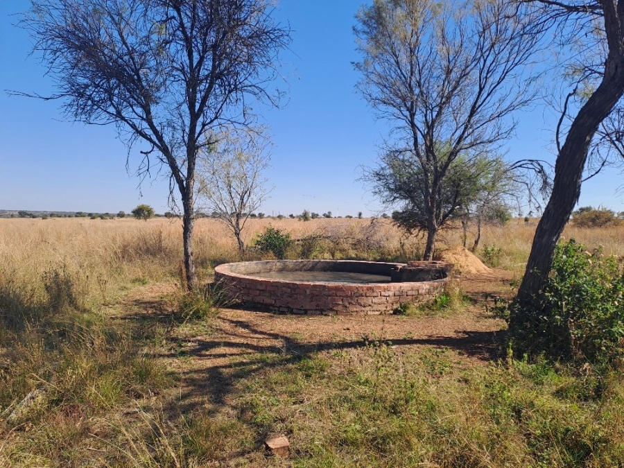  Bedroom Property for Sale in Dinokeng Game Reserve Gauteng