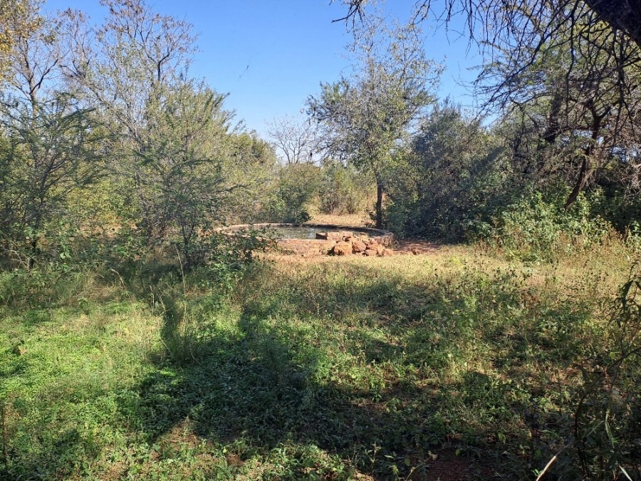  Bedroom Property for Sale in Dinokeng Game Reserve Gauteng