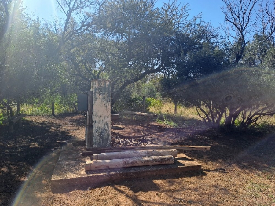  Bedroom Property for Sale in Dinokeng Game Reserve Gauteng
