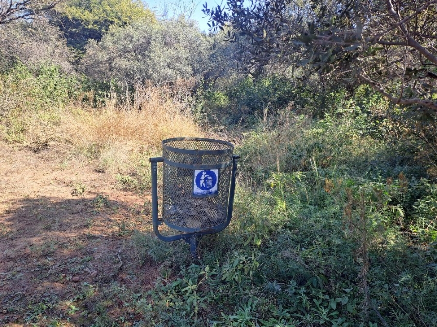  Bedroom Property for Sale in Dinokeng Game Reserve Gauteng