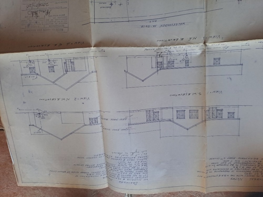  Bedroom Property for Sale in Dinokeng Game Reserve Gauteng