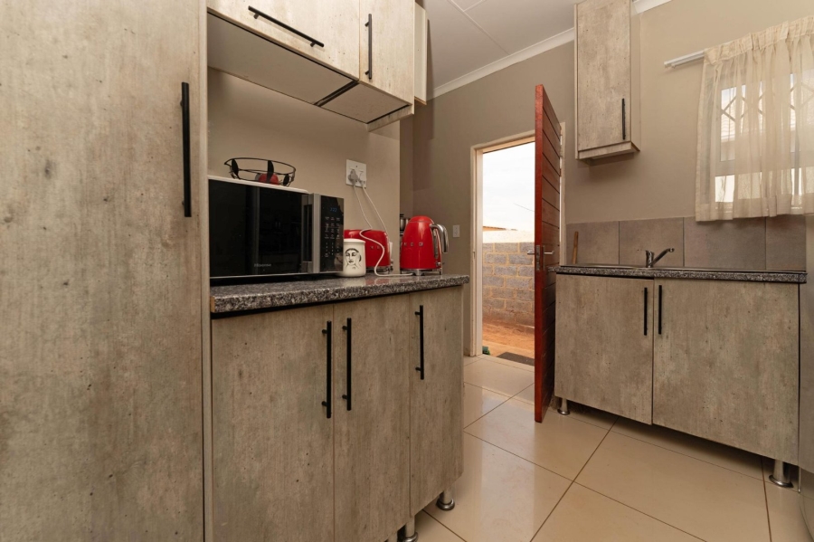 3 Bedroom Property for Sale in Lehae Gauteng