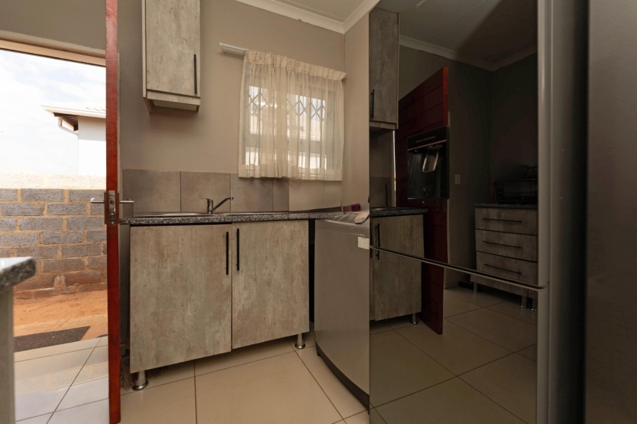 3 Bedroom Property for Sale in Lehae Gauteng