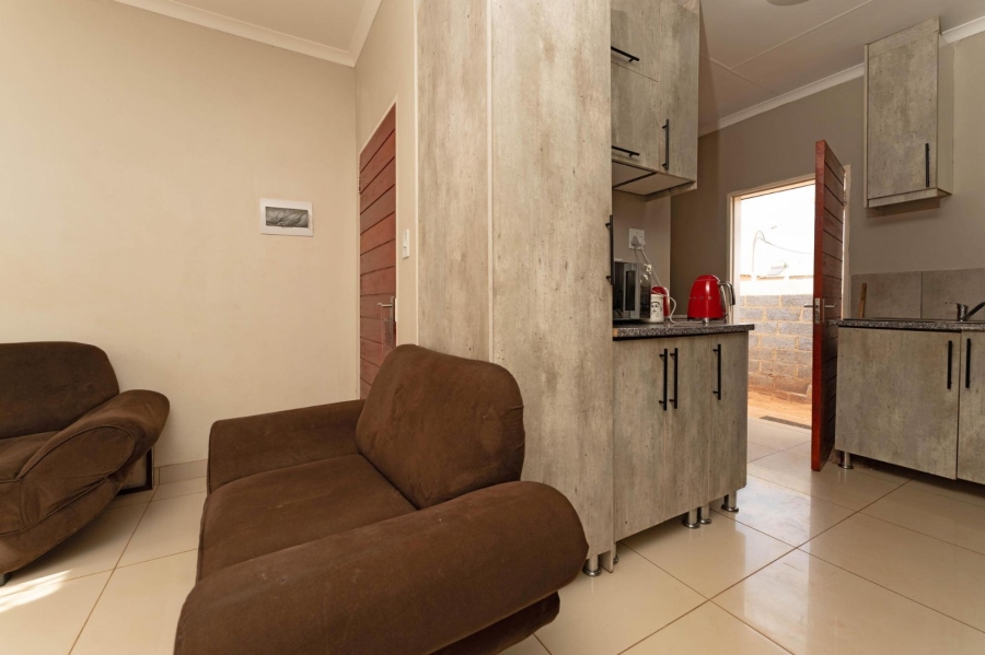 3 Bedroom Property for Sale in Lehae Gauteng