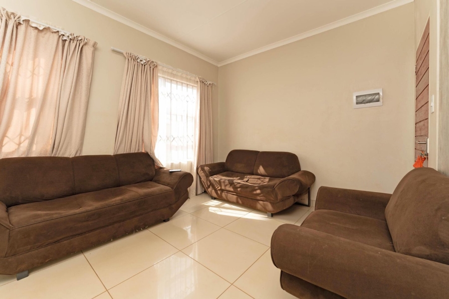 3 Bedroom Property for Sale in Lehae Gauteng