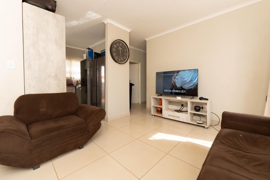 3 Bedroom Property for Sale in Lehae Gauteng