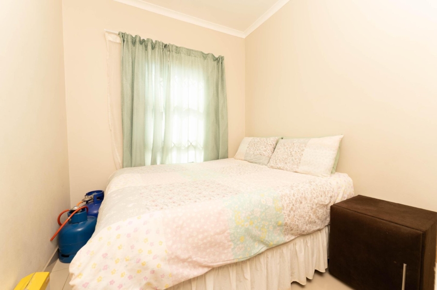3 Bedroom Property for Sale in Lehae Gauteng