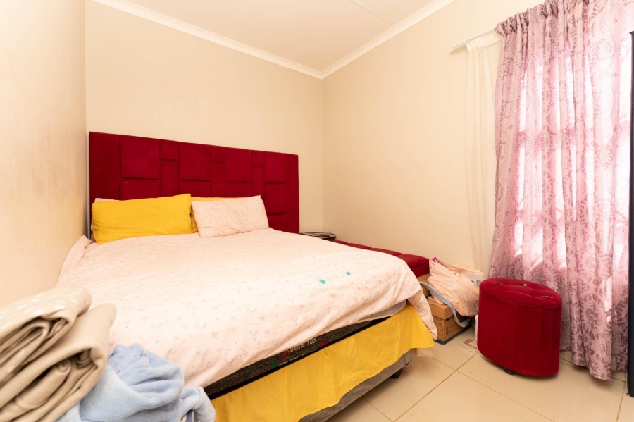 3 Bedroom Property for Sale in Lehae Gauteng