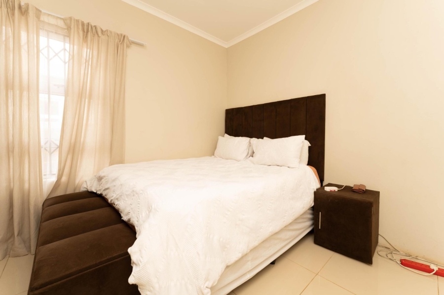 3 Bedroom Property for Sale in Lehae Gauteng