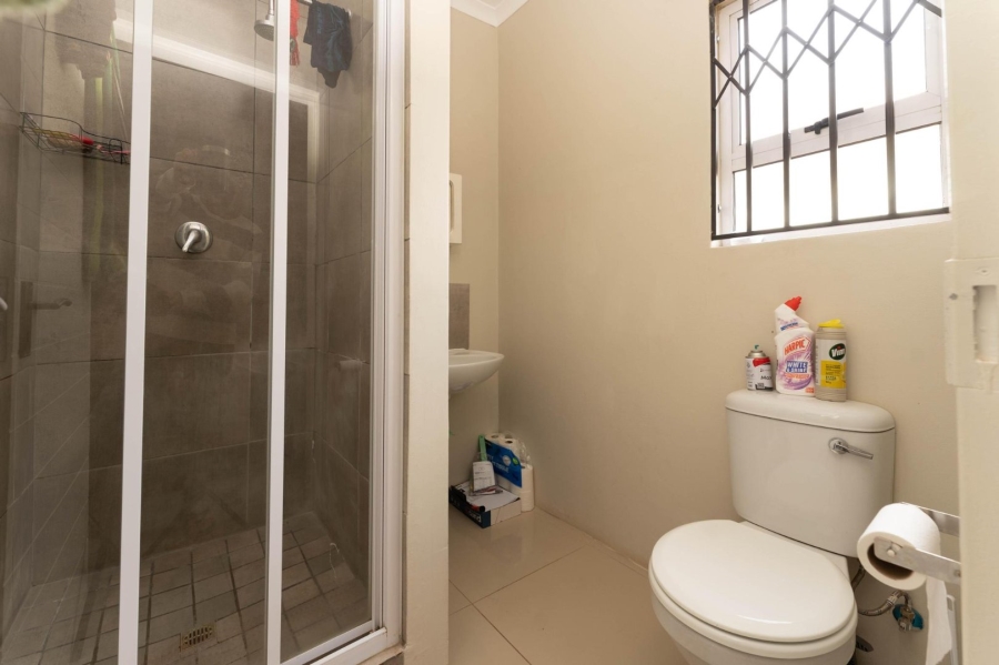 3 Bedroom Property for Sale in Lehae Gauteng